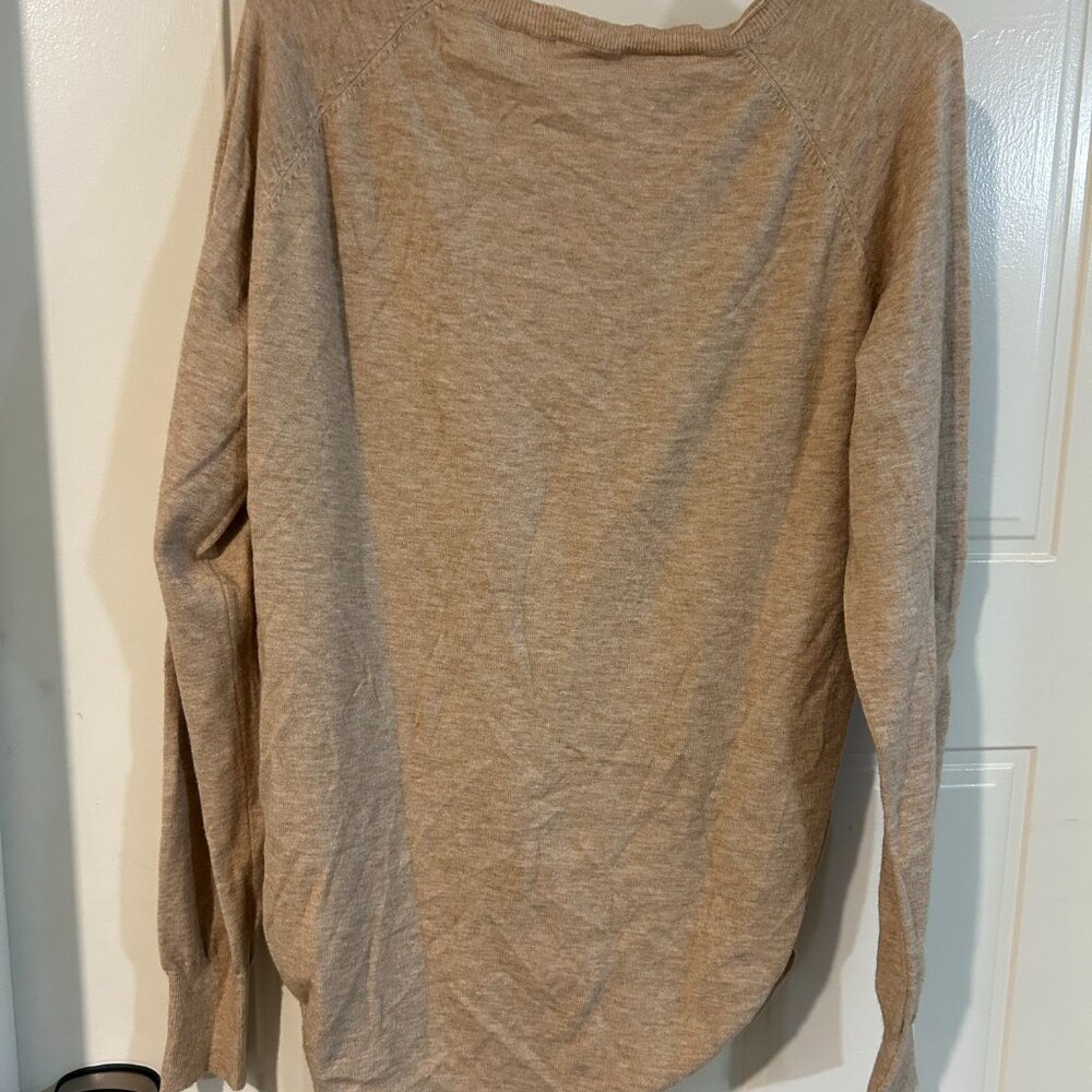 Sweater - Picture 2 of 2